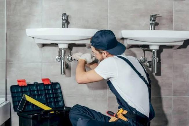 Su Tesisat Ustalığı