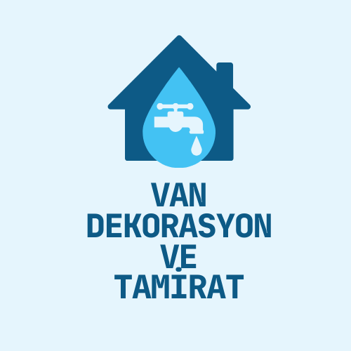 Van Ev Dekorasyon ve Tamirat